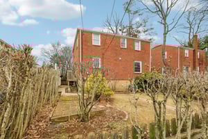 Howard Rd-S2401-033.jpg