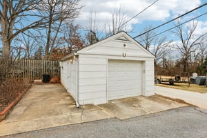 Howard Rd-S2401-035.jpg