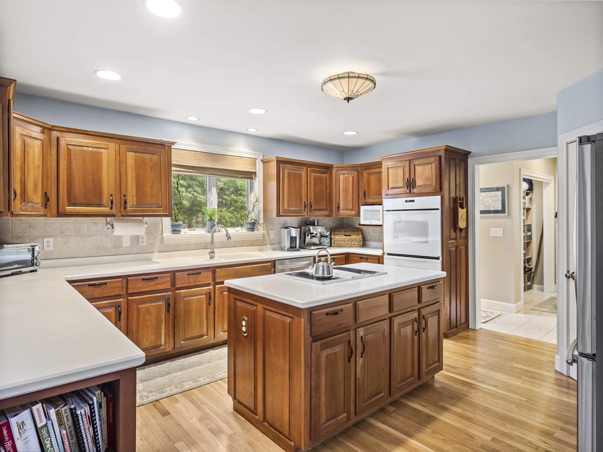 737 Main St Dunstable MA-22