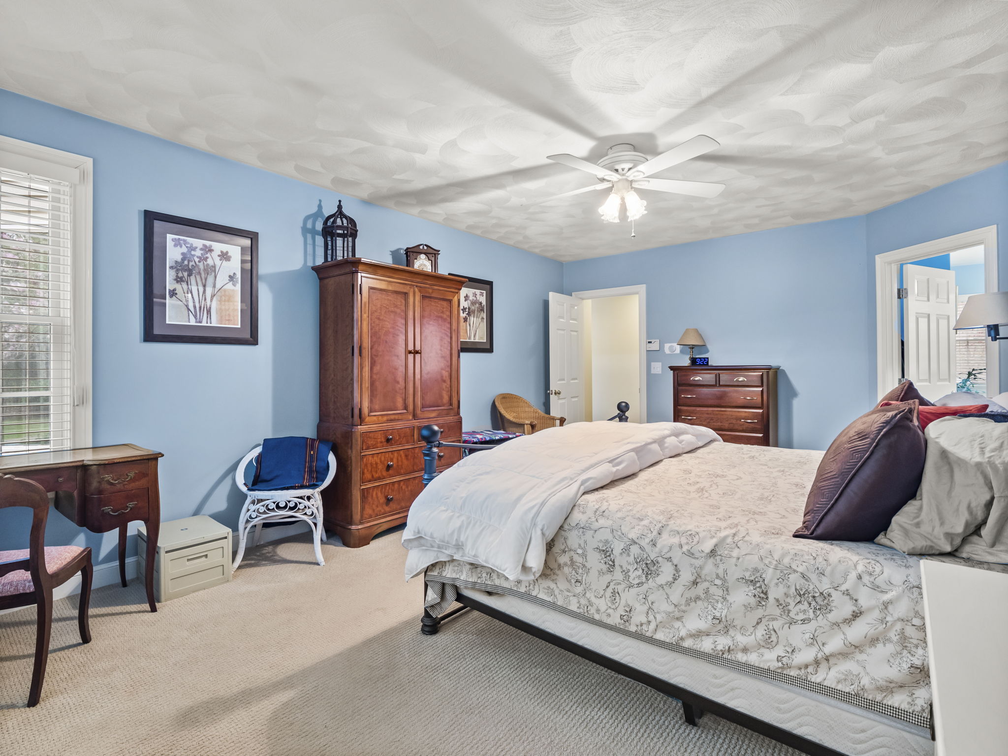 737 Main St Dunstable MA-10