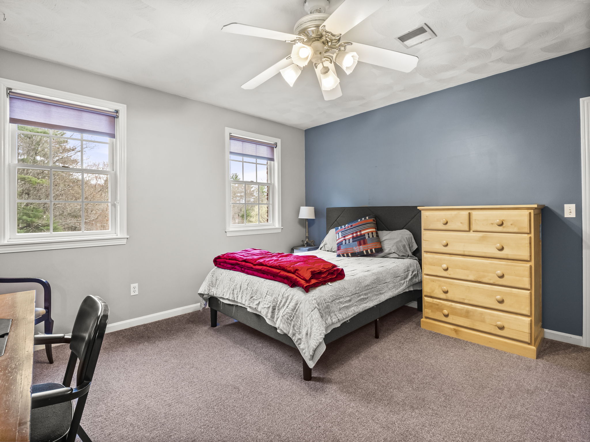 737 Main St Dunstable MA-40