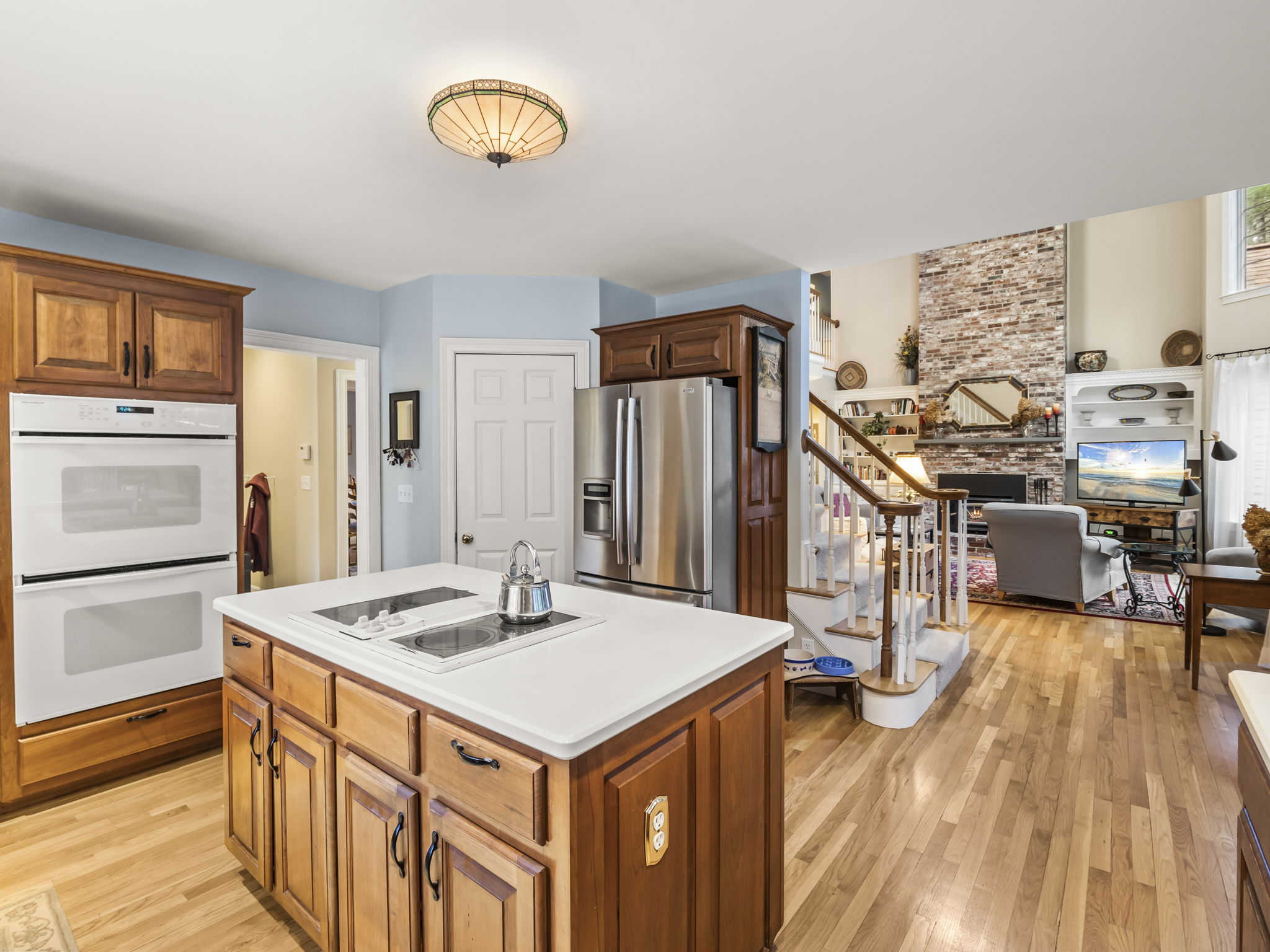 737 Main St Dunstable MA-23