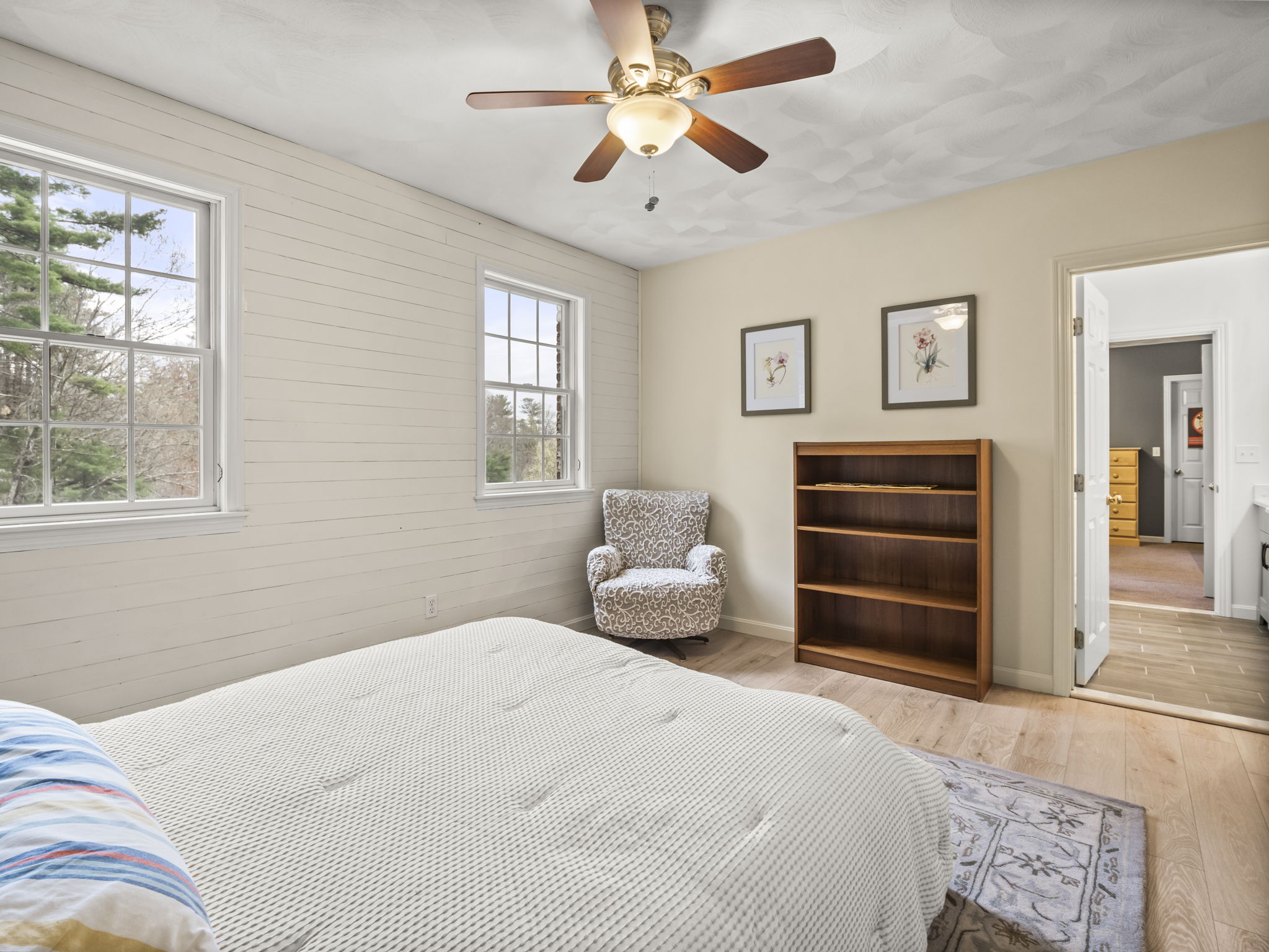 737 Main St Dunstable MA-35