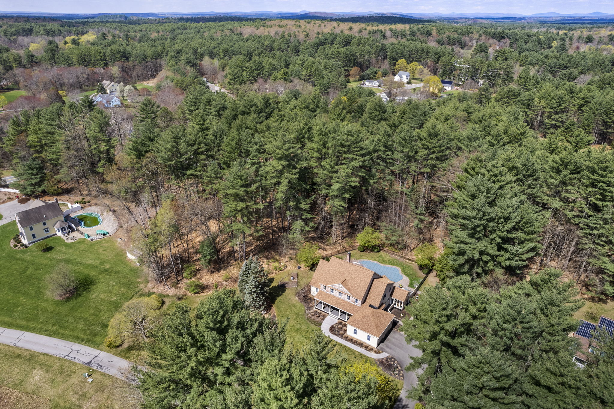 737 Main St Dunstable MA-67