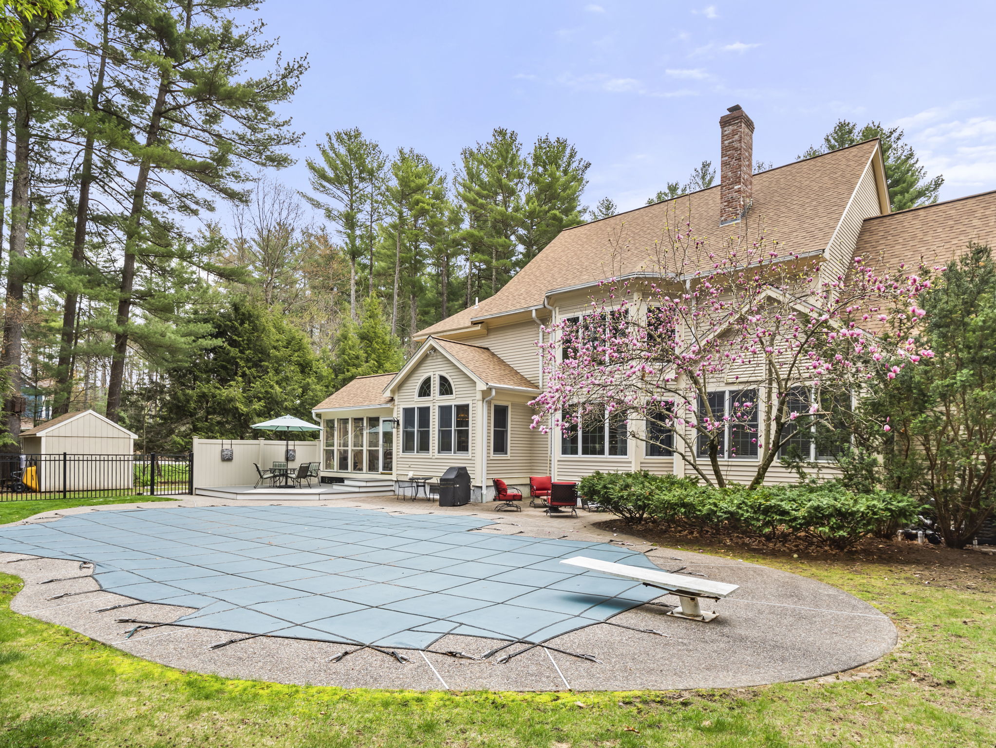 737 Main St Dunstable MA-61