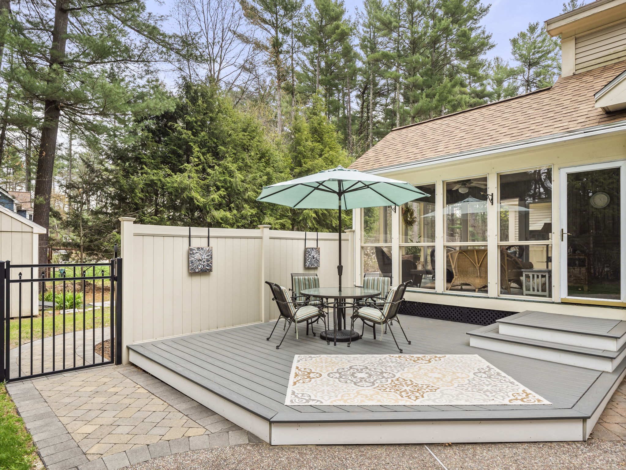 737 Main St Dunstable MA-57