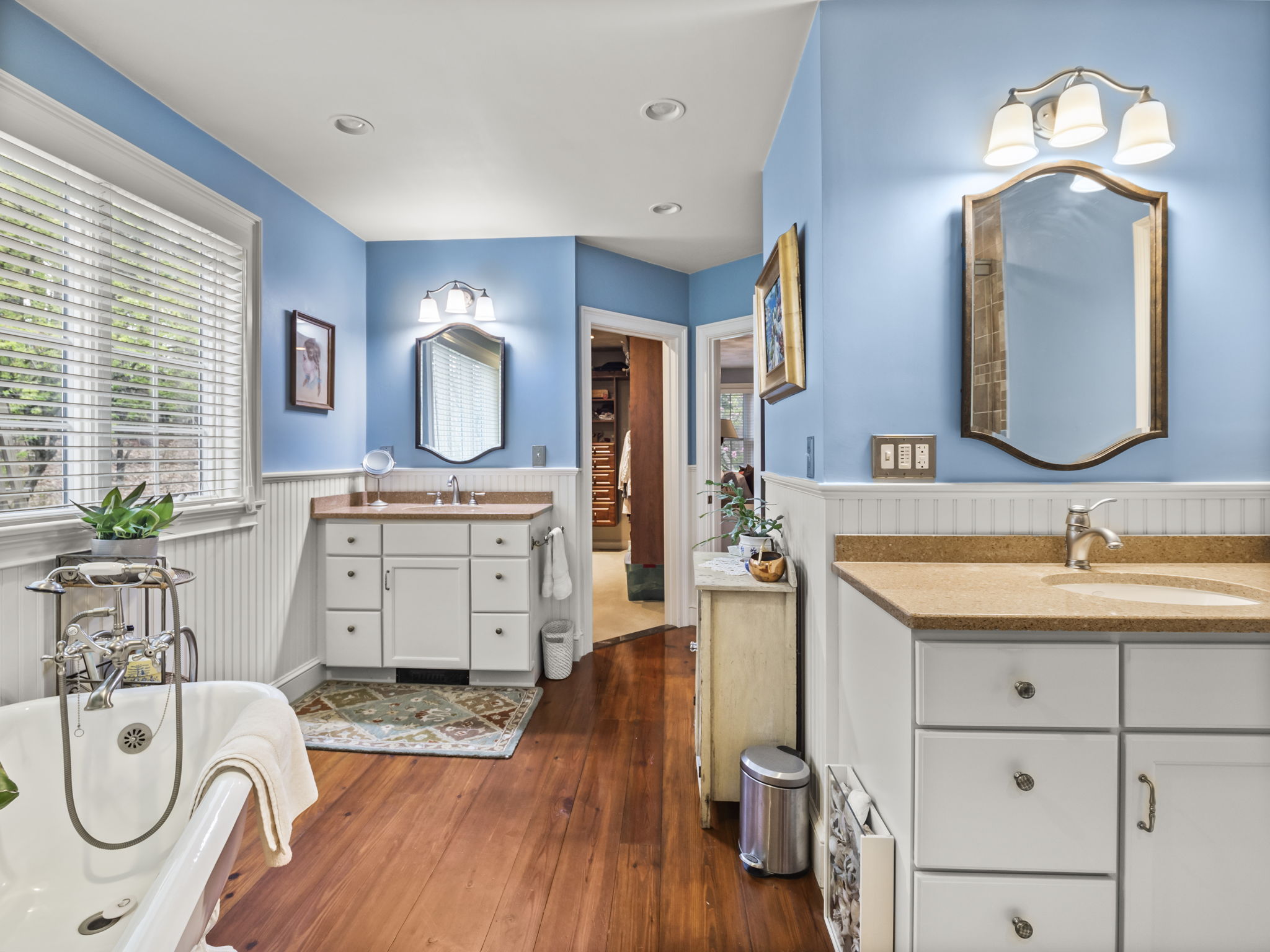 737 Main St Dunstable MA-14