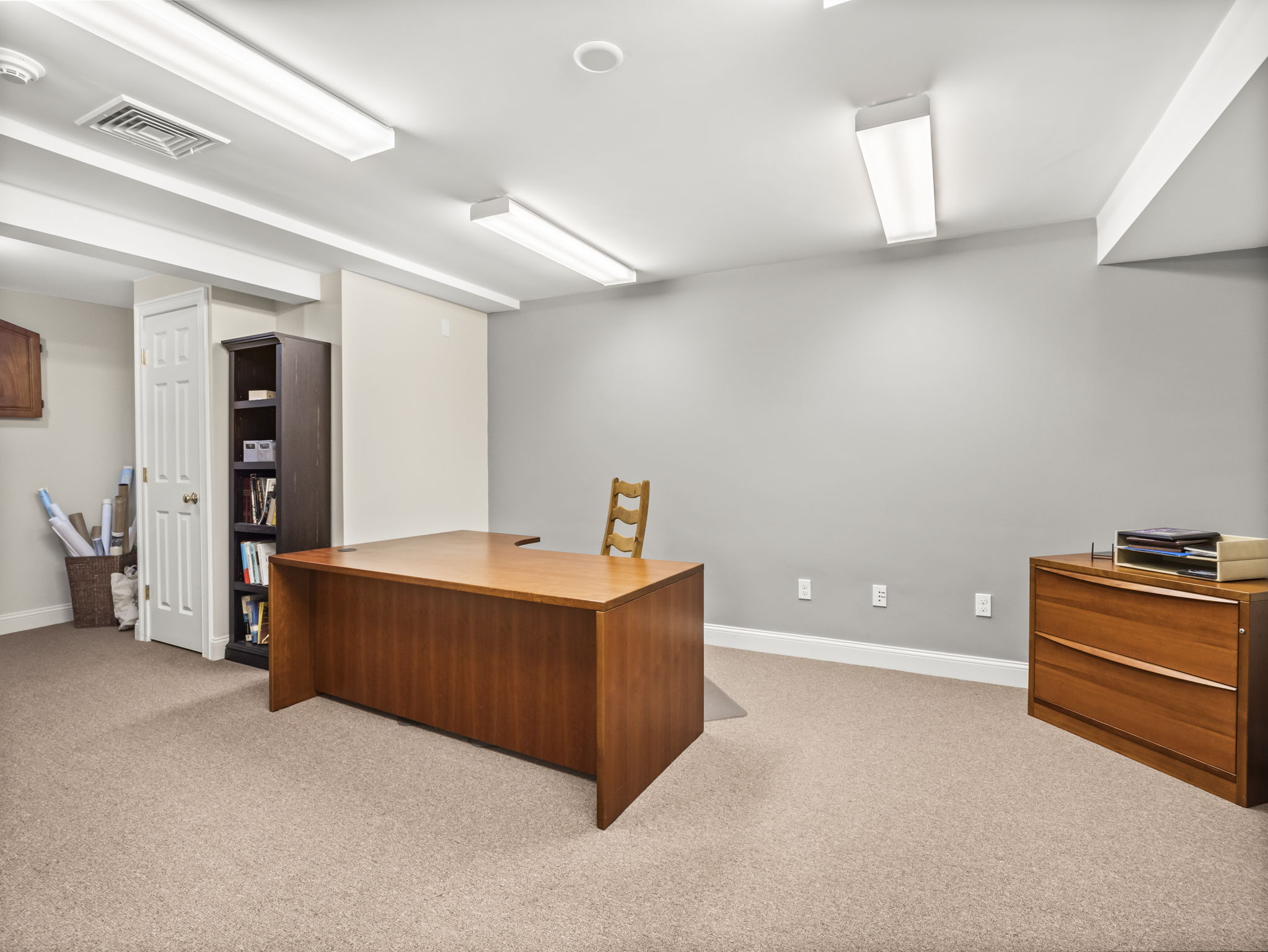 737 Main St Dunstable MA-1