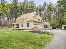 737 Main St Dunstable MA-52