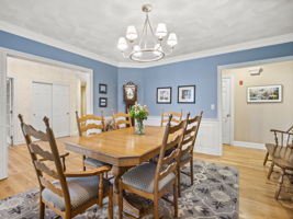 737 Main St Dunstable MA-3
