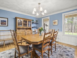 737 Main St Dunstable MA-4
