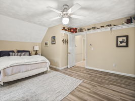 737 Main St Dunstable MA-30
