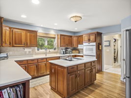 737 Main St Dunstable MA-22
