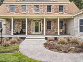 737 Main St Dunstable MA-51