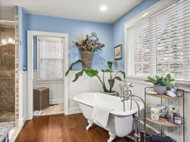 737 Main St Dunstable MA-12