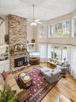 737 Main St Dunstable MA-33