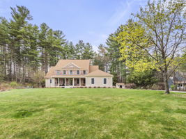 737 Main St Dunstable MA-56