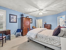 737 Main St Dunstable MA-10