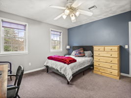 737 Main St Dunstable MA-40
