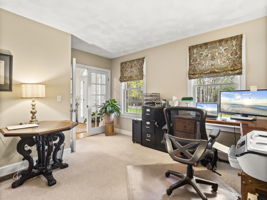 737 Main St Dunstable MA-6