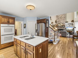 737 Main St Dunstable MA-23