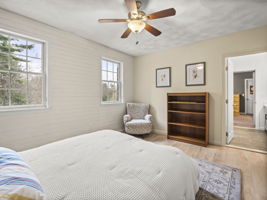 737 Main St Dunstable MA-35