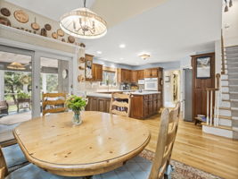 737 Main St Dunstable MA-21