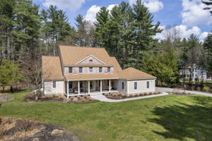 737 Main St Dunstable MA-62