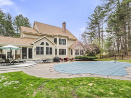 737 Main St Dunstable MA-59