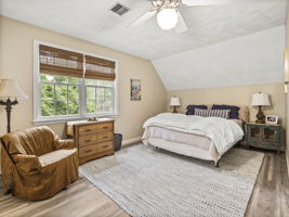 737 Main St Dunstable MA-27