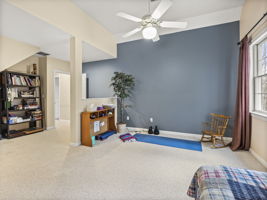 737 Main St Dunstable MA-44
