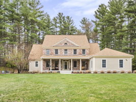 737 Main St Dunstable MA-49