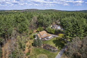 737 Main St Dunstable MA-65