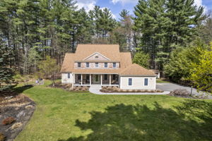 737 Main St Dunstable MA-63