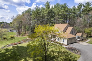 737 Main St Dunstable MA-64