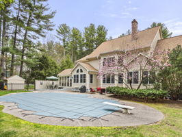 737 Main St Dunstable MA-61