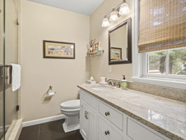 737 Main St Dunstable MA-31
