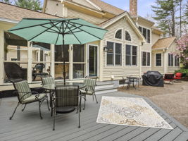 737 Main St Dunstable MA-58