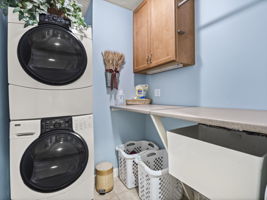 737 Main St Dunstable MA-7