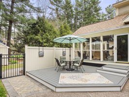 737 Main St Dunstable MA-57