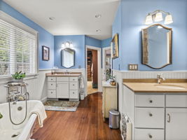 737 Main St Dunstable MA-14