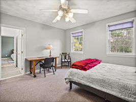 737 Main St Dunstable MA-41