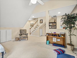 737 Main St Dunstable MA-45