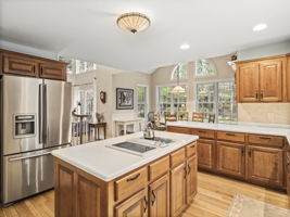 737 Main St Dunstable MA-24