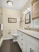 737 Main St Dunstable MA-32