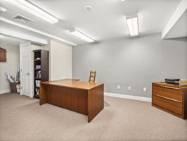737 Main St Dunstable MA-1