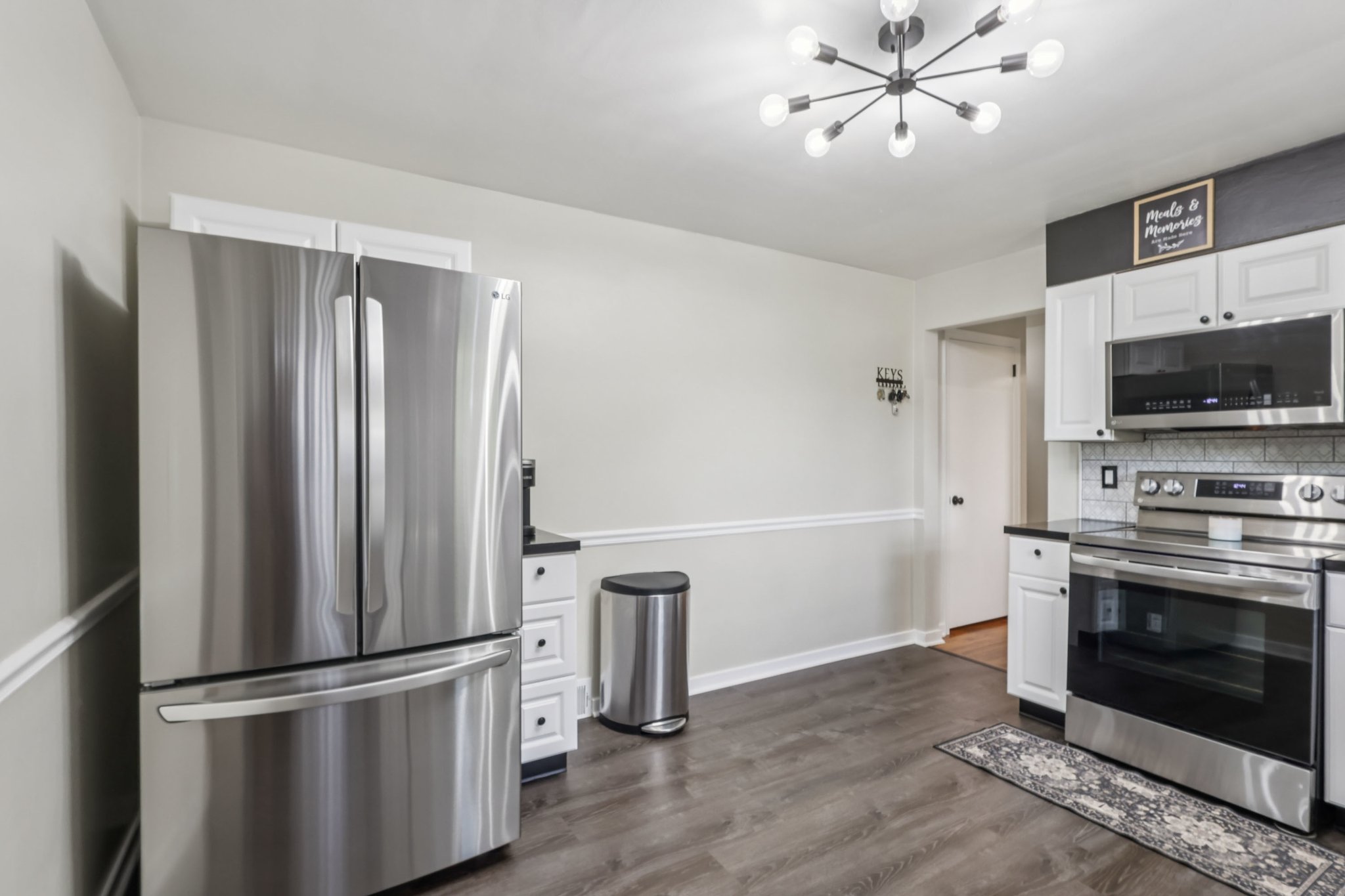 Moore Ln-S0409-013.jpg