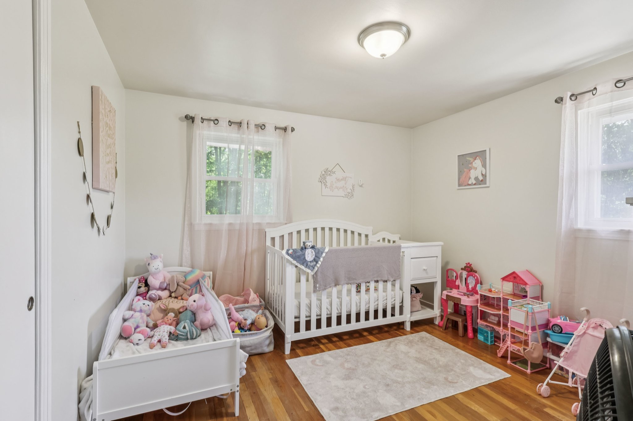 Moore Ln-S0409-018.jpg