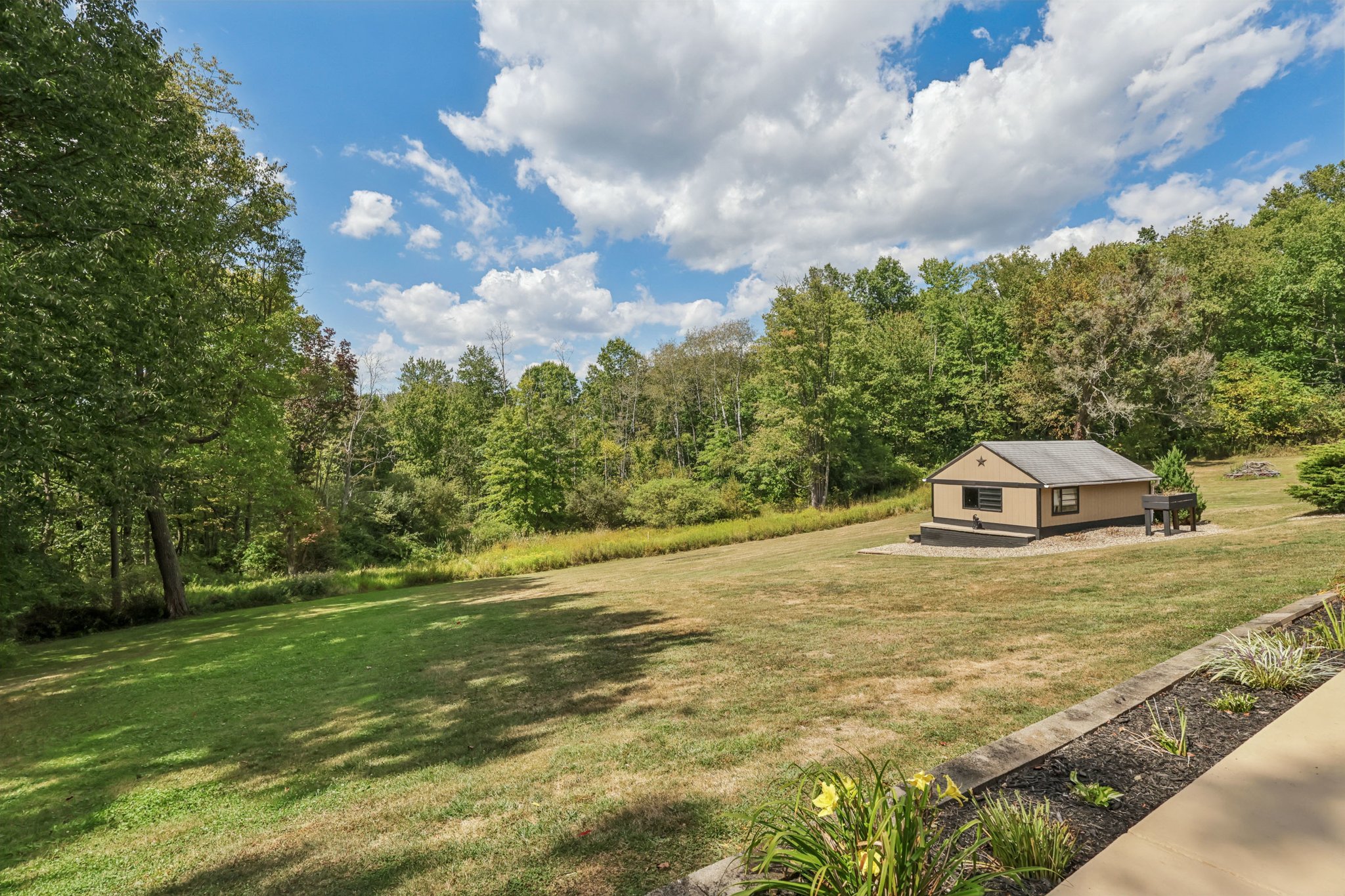 Moore Ln-S0409-037.jpg