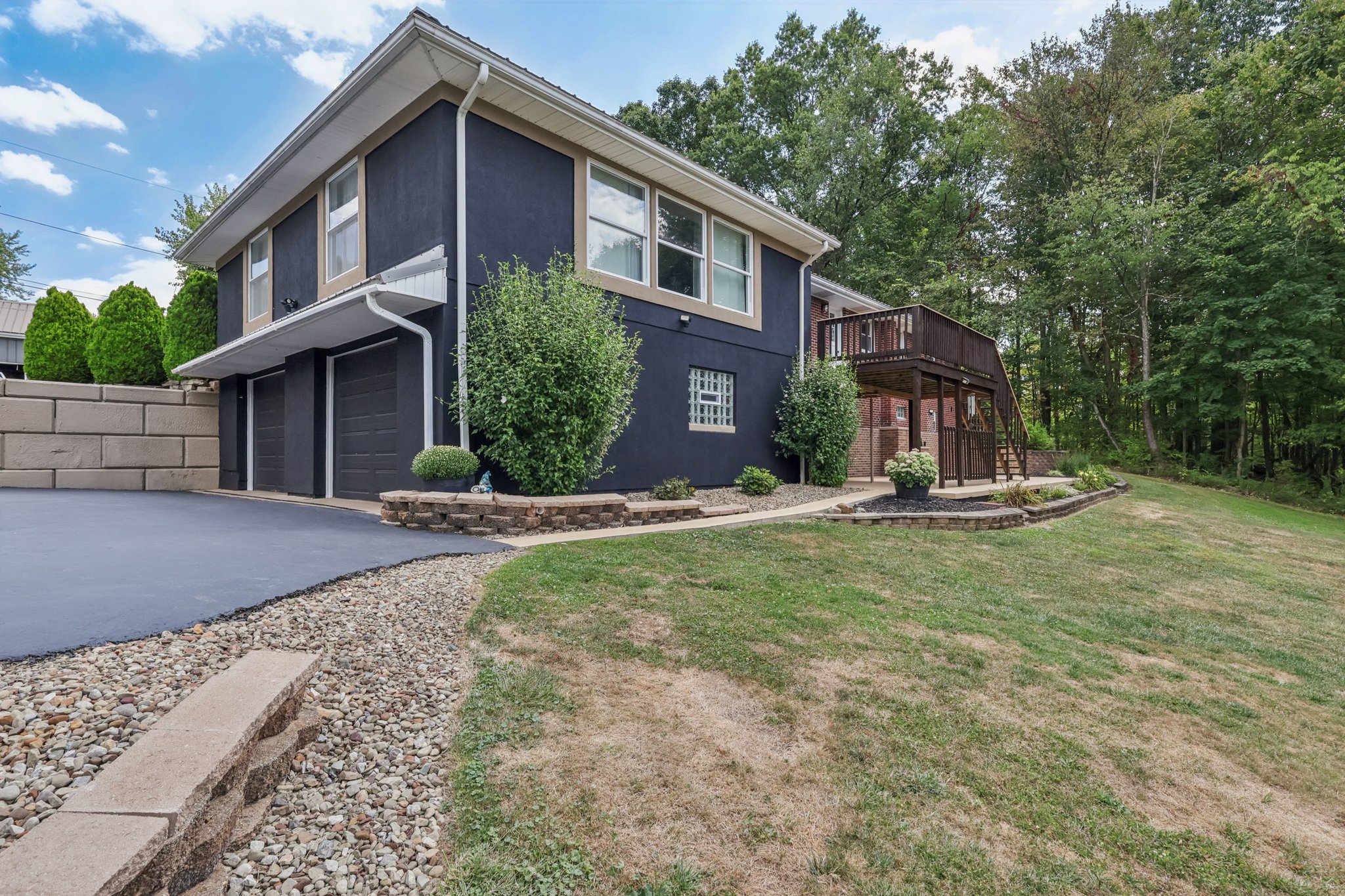 Moore Ln-S0409-043.jpg